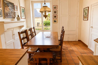  maison belleme 61130