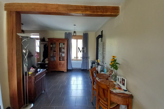  maison belleme 61130