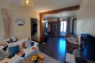  maison belleme 61130