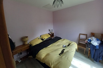  maison belleme 61130