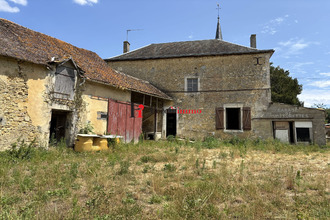  maison belleme 61130