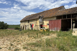  maison belleme 61130