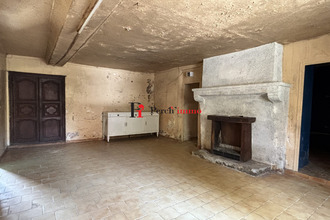  maison belleme 61130