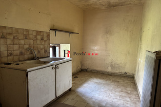  maison belleme 61130