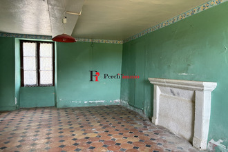  maison belleme 61130