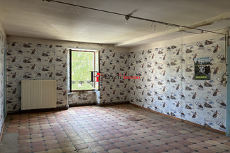 maison belleme 61130