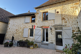 maison belleme 61130