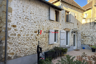  maison belleme 61130