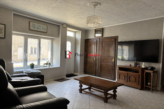  maison belleme 61130