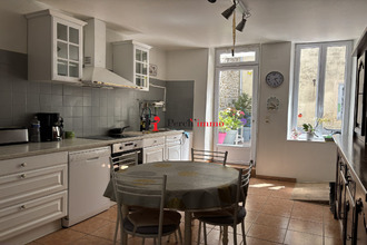  maison belleme 61130