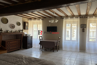  maison belleme 61130