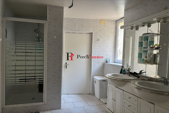  maison belleme 61130