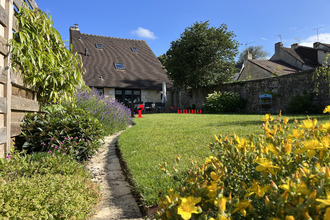  maison belleme 61130