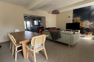  maison belleme 61130