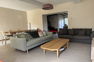  maison belleme 61130