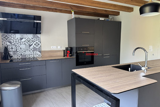  maison belleme 61130