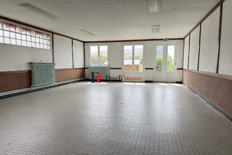  maison belleme 61130