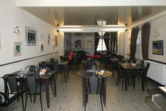 maison belleme 61130