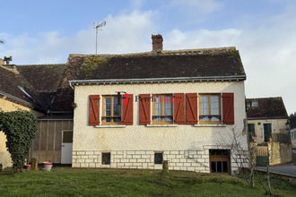  maison belleme 61130