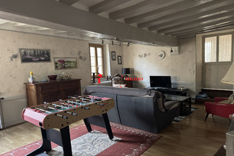 maison belleme 61130