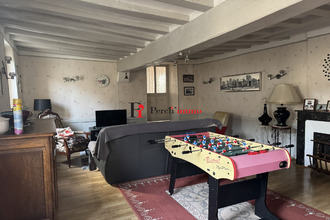  maison belleme 61130