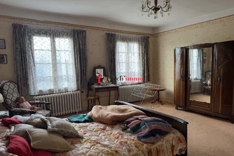  maison belleme 61130