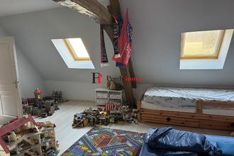  maison belleme 61130