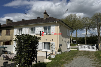  maison belleme 61130