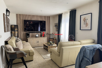  maison belleme 61130