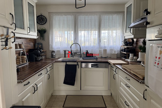  maison belleme 61130
