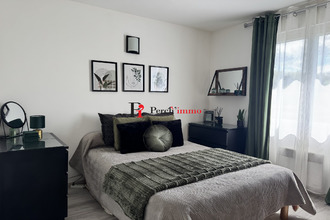  maison belleme 61130