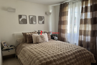  maison belleme 61130