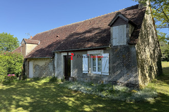  maison belleme 61130