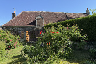  maison belleme 61130