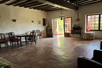  maison belleme 61130