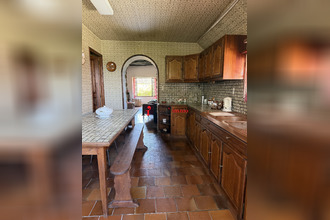  maison belleme 61130
