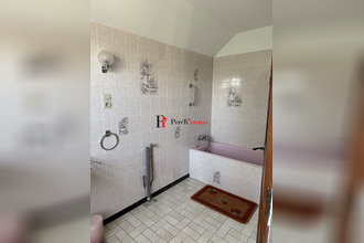  maison belleme 61130