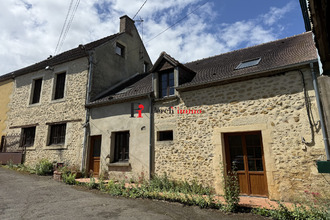  maison belleme 61130