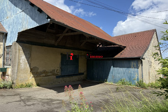  maison belleme 61130