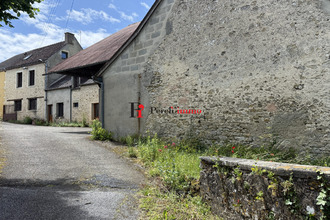  maison belleme 61130