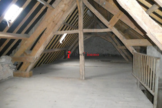  maison belleme 61130