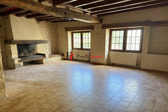  maison belleme 61130