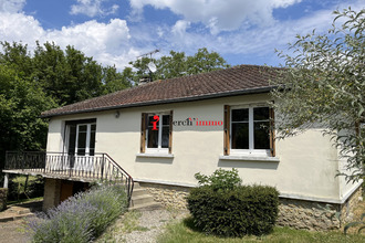  maison belleme 61130