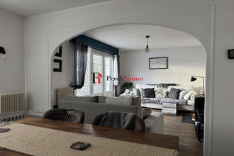  maison belleme 61130
