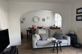  maison belleme 61130