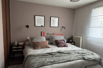  maison belleme 61130