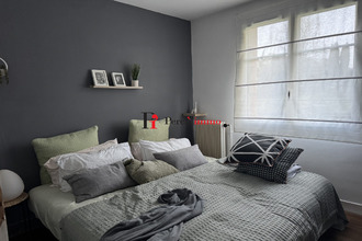  maison belleme 61130