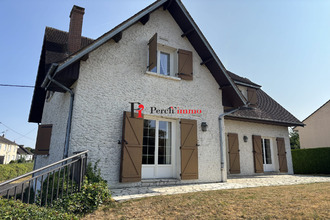  maison belleme 61130