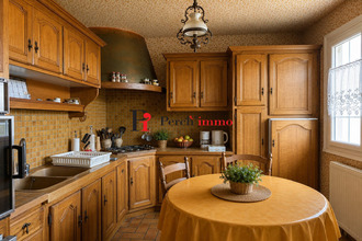  maison belleme 61130