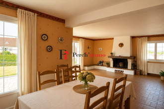  maison belleme 61130